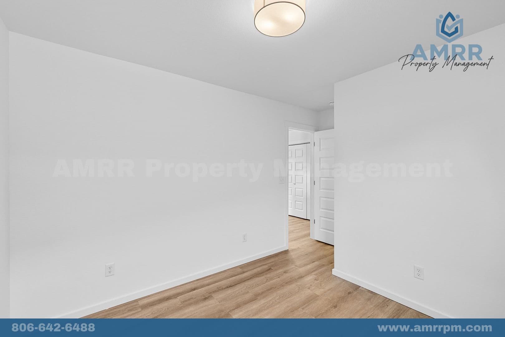Columbia Crossing - 300 Golden Field Rd 16 of 22