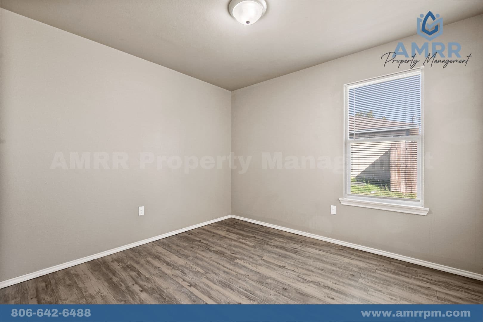Lubbock- 2311 Cedar Ave 17 of 25