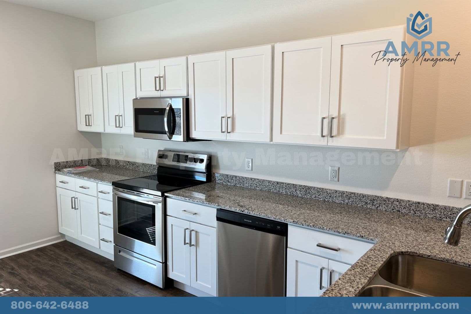 Southwind - 402 Alex Jordan Drive 18 of 28