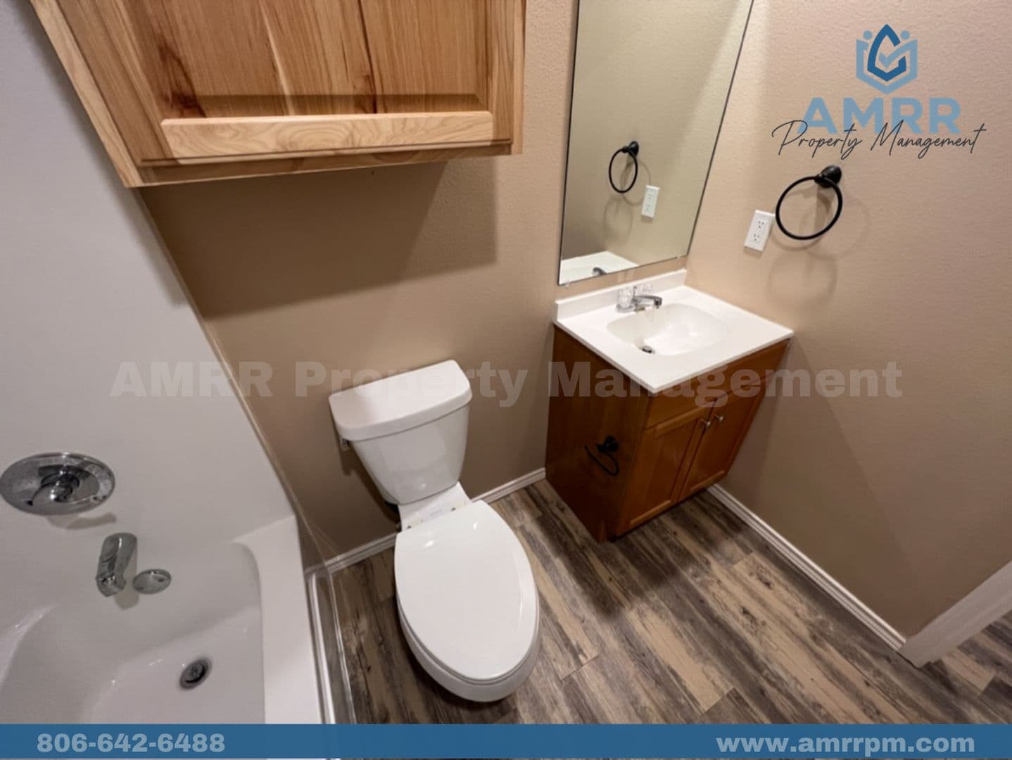 Cypress - 2614 N Avenue P 18 of 22