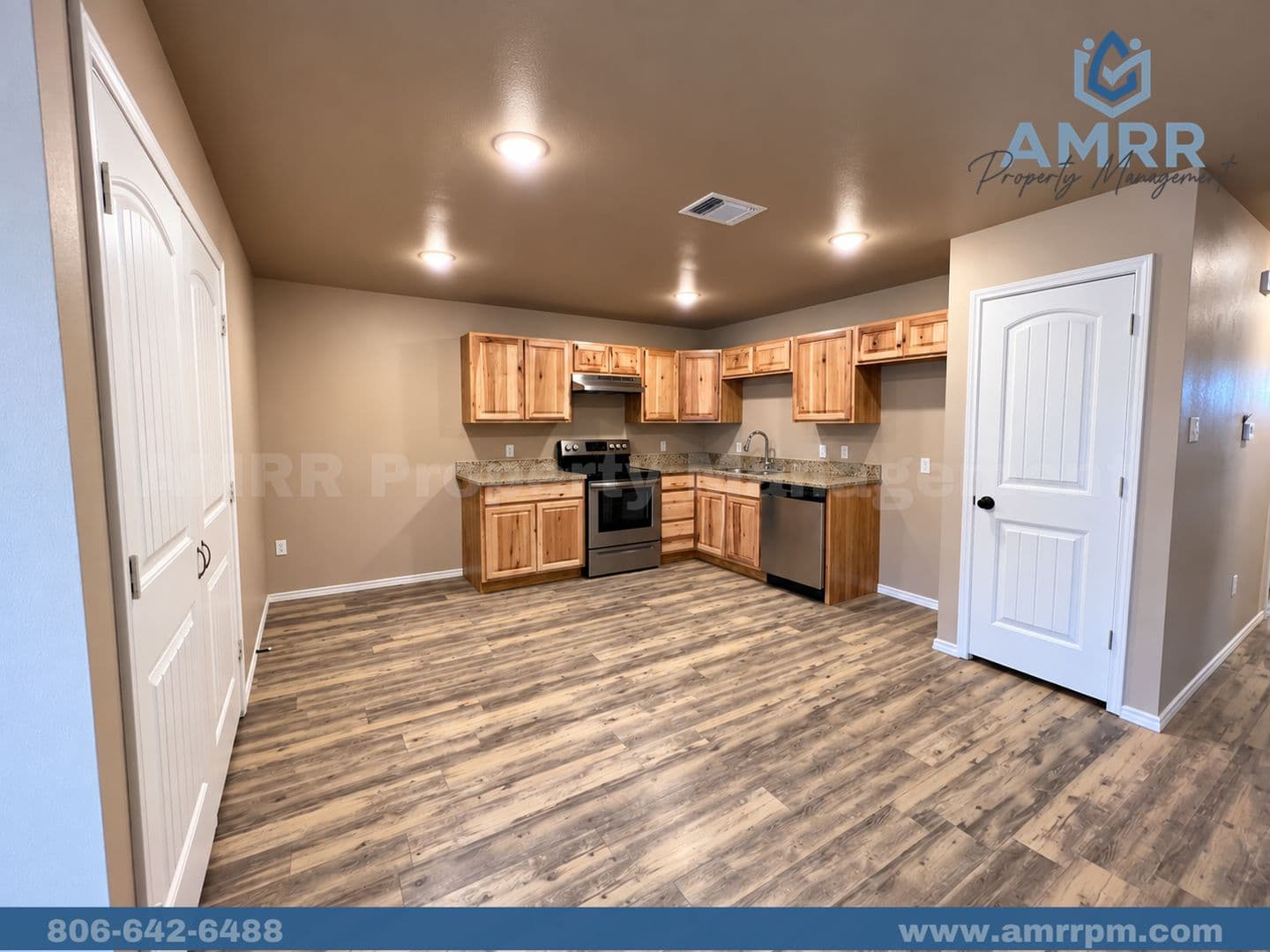 Cypress - 2614 N Avenue P 7 of 22