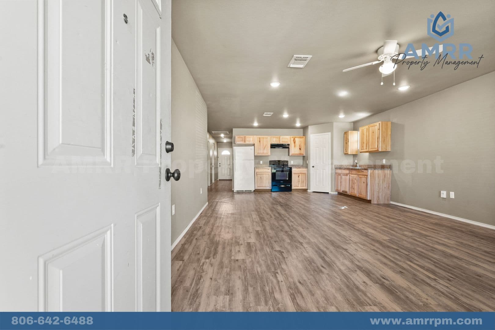 Lubbock- 2311 Cedar Ave 5 of 25