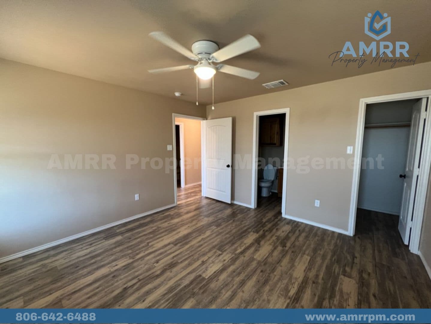 Cypress - 2614 N Avenue P 3 of 22
