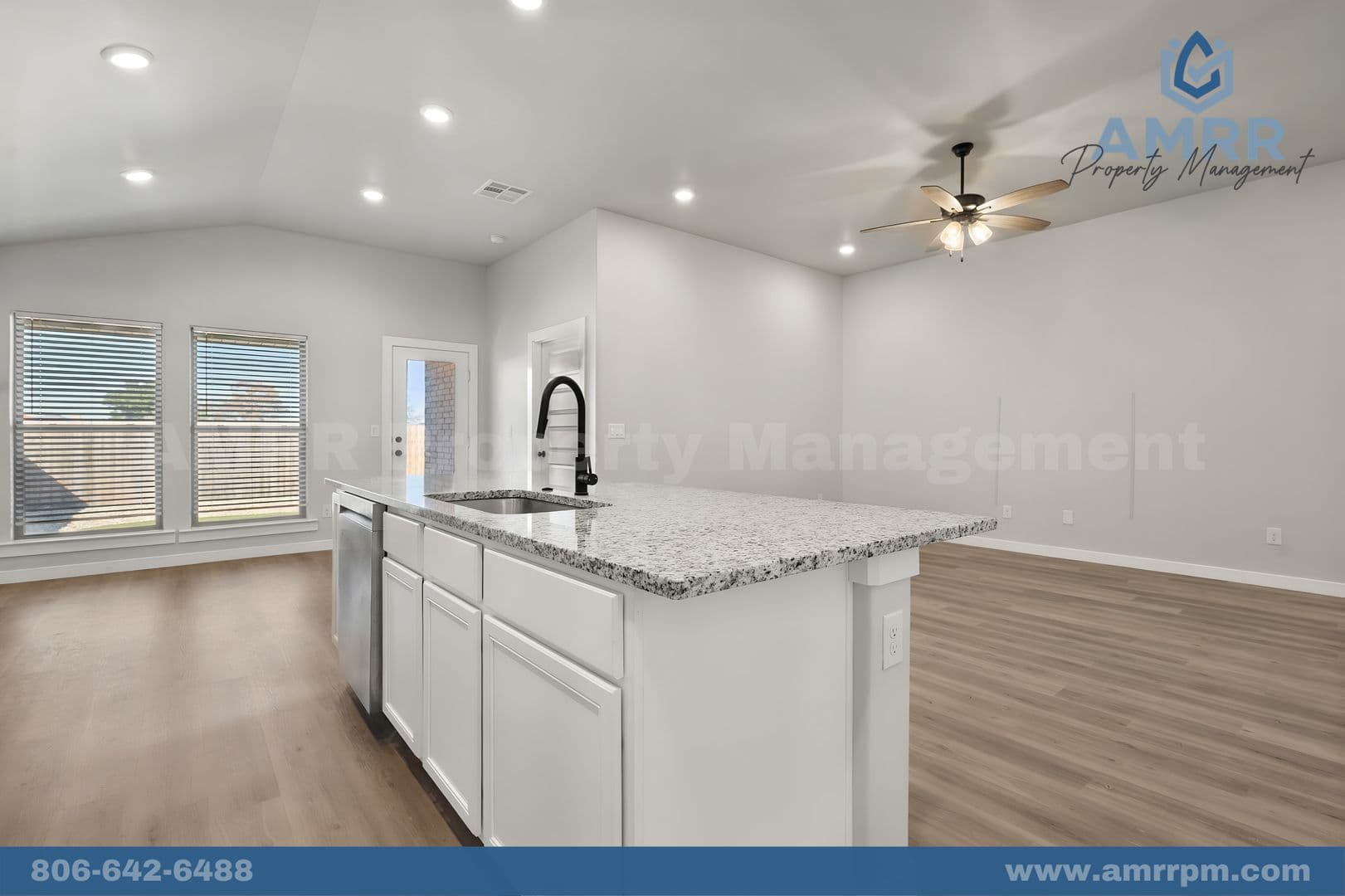 Upland West - 3522 Turner Ave 15 of 27