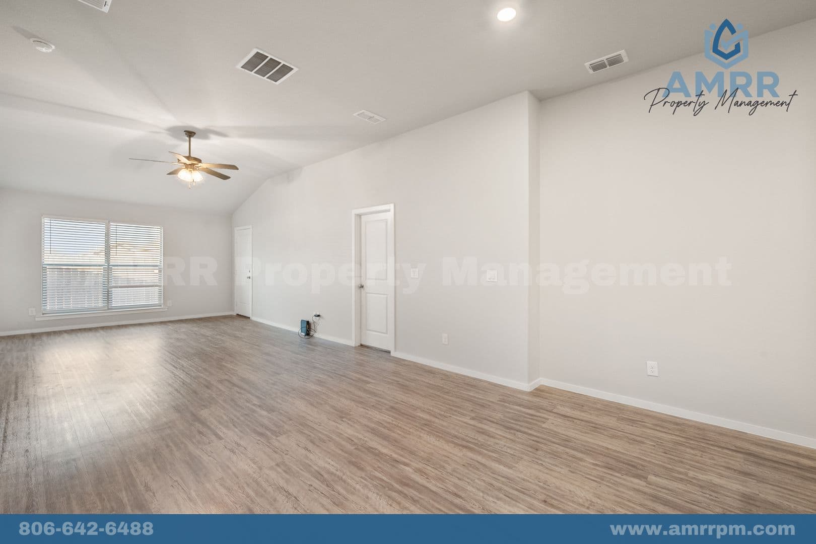Bell Farms - 1626 133rd Street 10 of 20