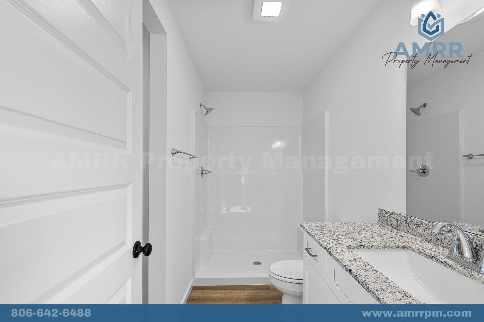 Columbia Crossing - 300 Golden Field Rd 9 of 22
