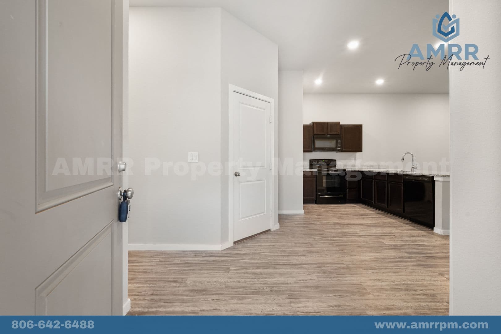 Bell Farms - 1626 133rd Street 19 of 20