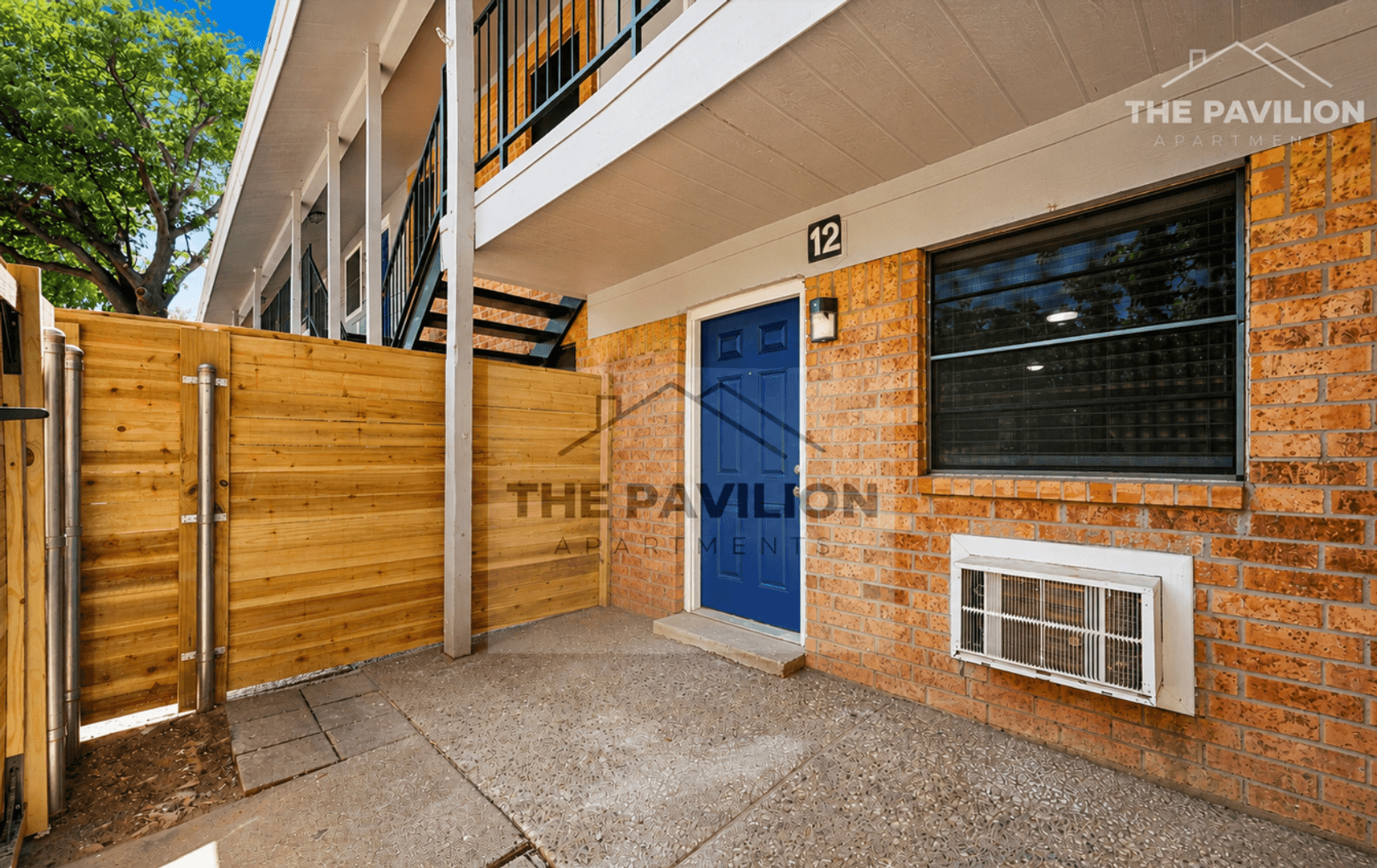 The Pavilion - 2602 82nd St 3 of 15