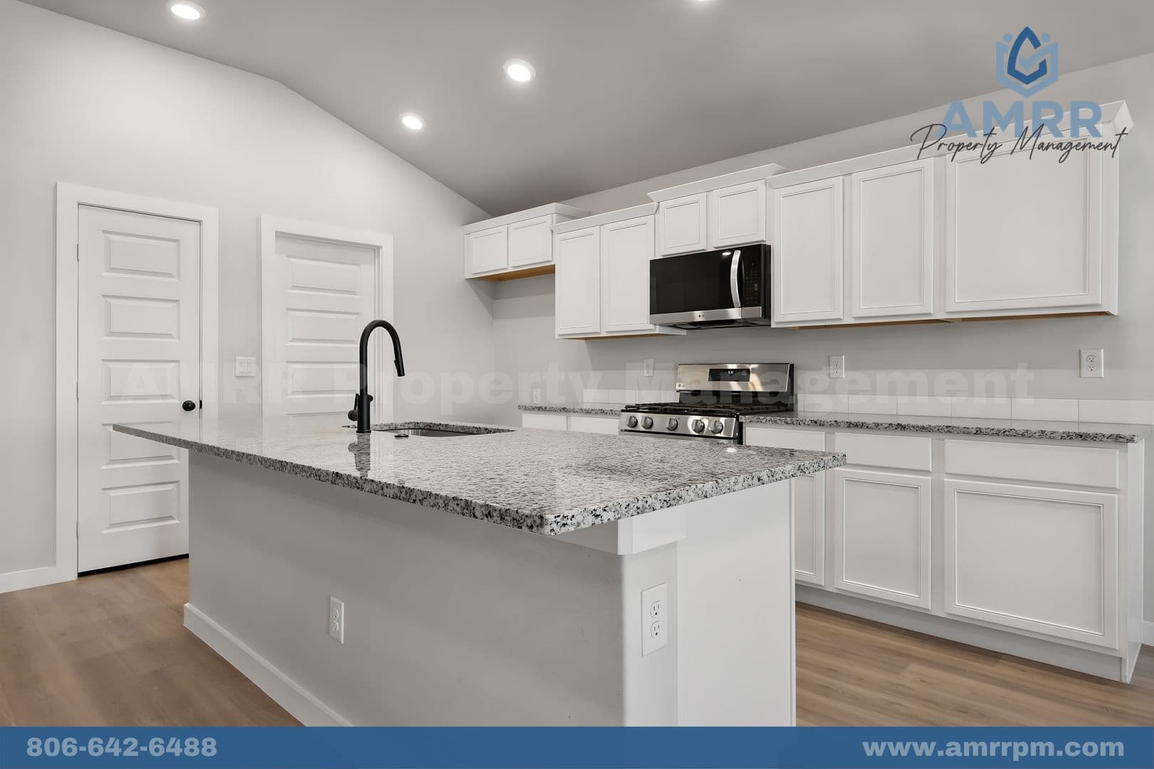 Upland West - 3522 Turner Ave 17 of 27