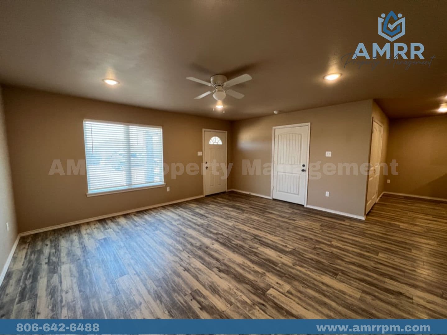 Cypress - 2614 N Avenue P 8 of 22