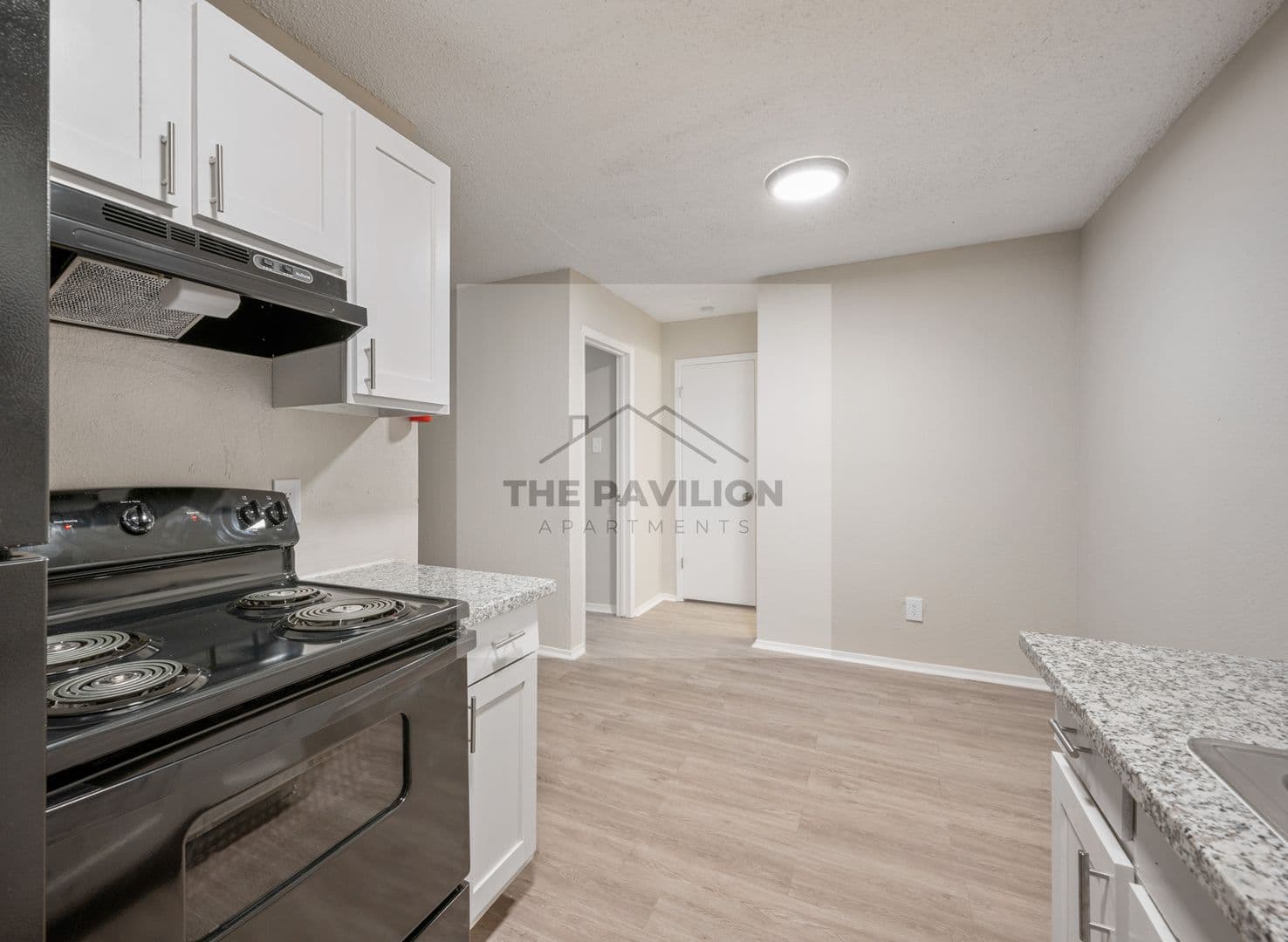 The Pavilion - 2602 82nd St 15 of 20