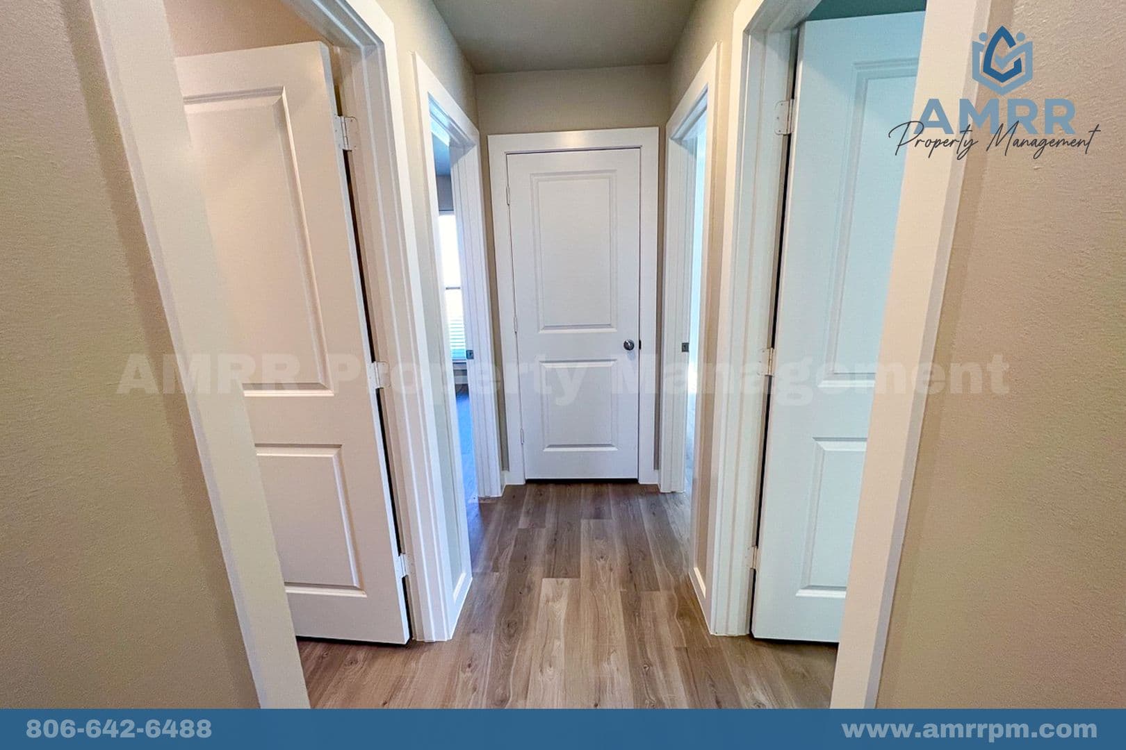 New Beginnings Start At AMRR - 3 Bedroom In Harvest Development In Wolfforth, TX 17 of 29