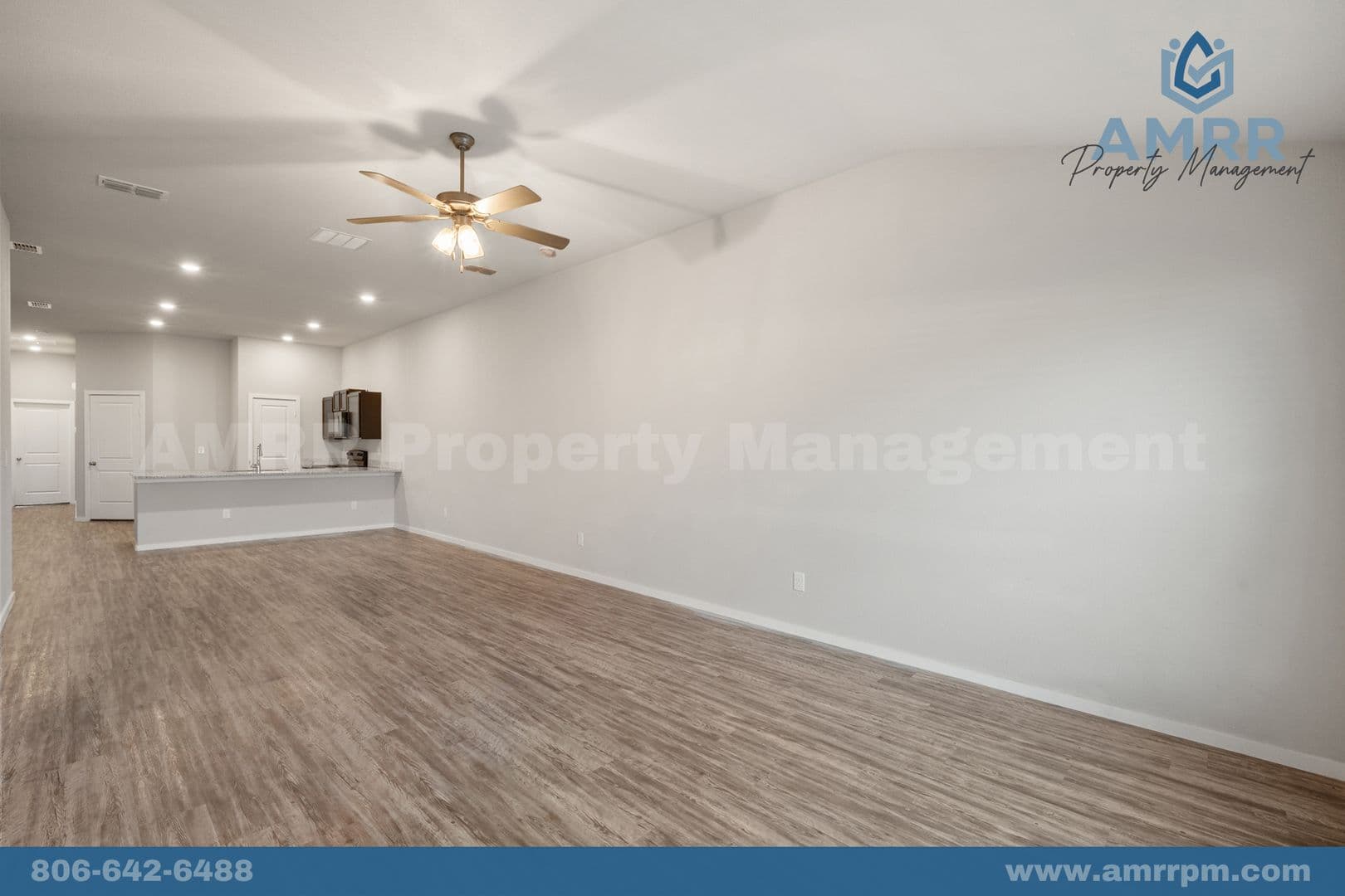 Bell Farms - 1626 133rd Street 8 of 20