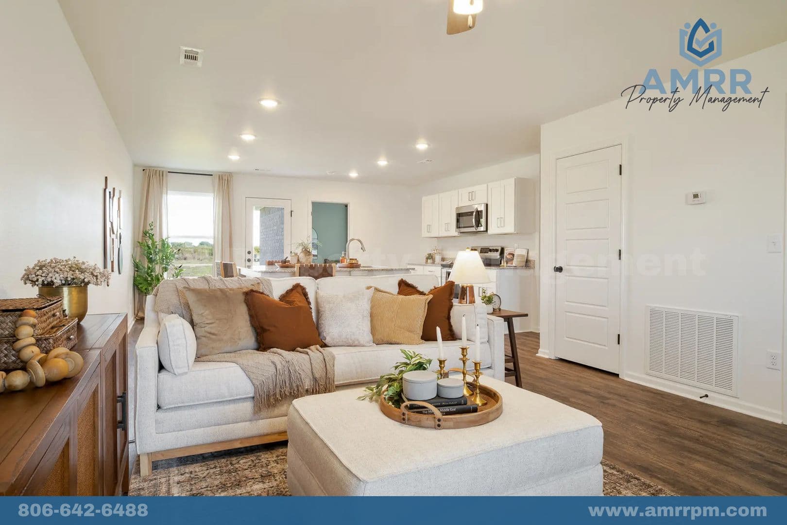 Columbia Crossing - 408 Honeybee Ave 2 of 22