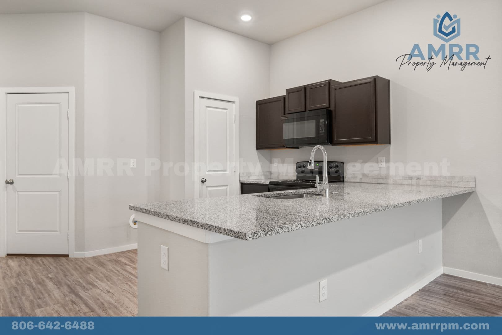 Bell Farms - 1626 133rd Street 14 of 20