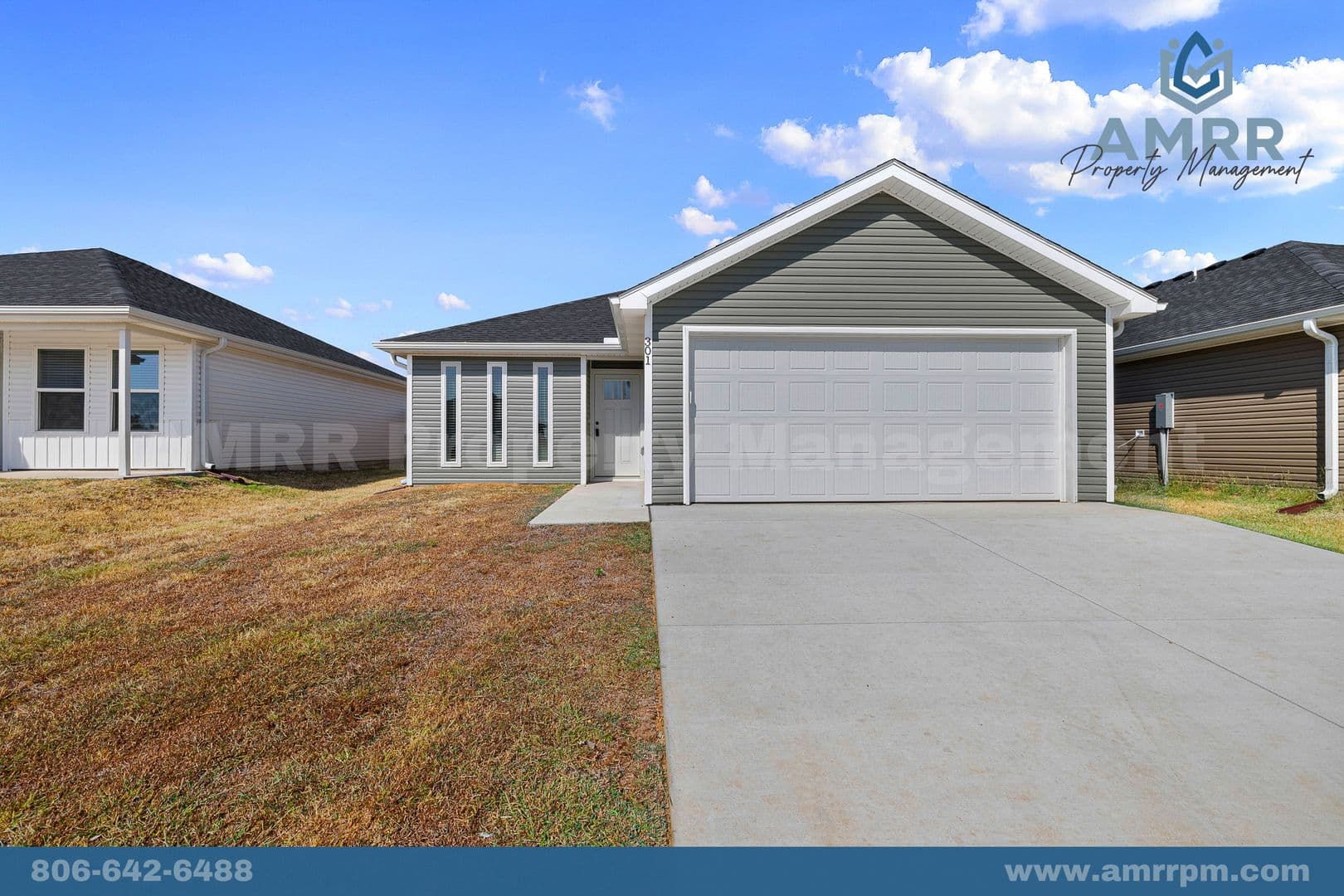 Columbia Crossing - 301 Golden Field Rd 2 of 28