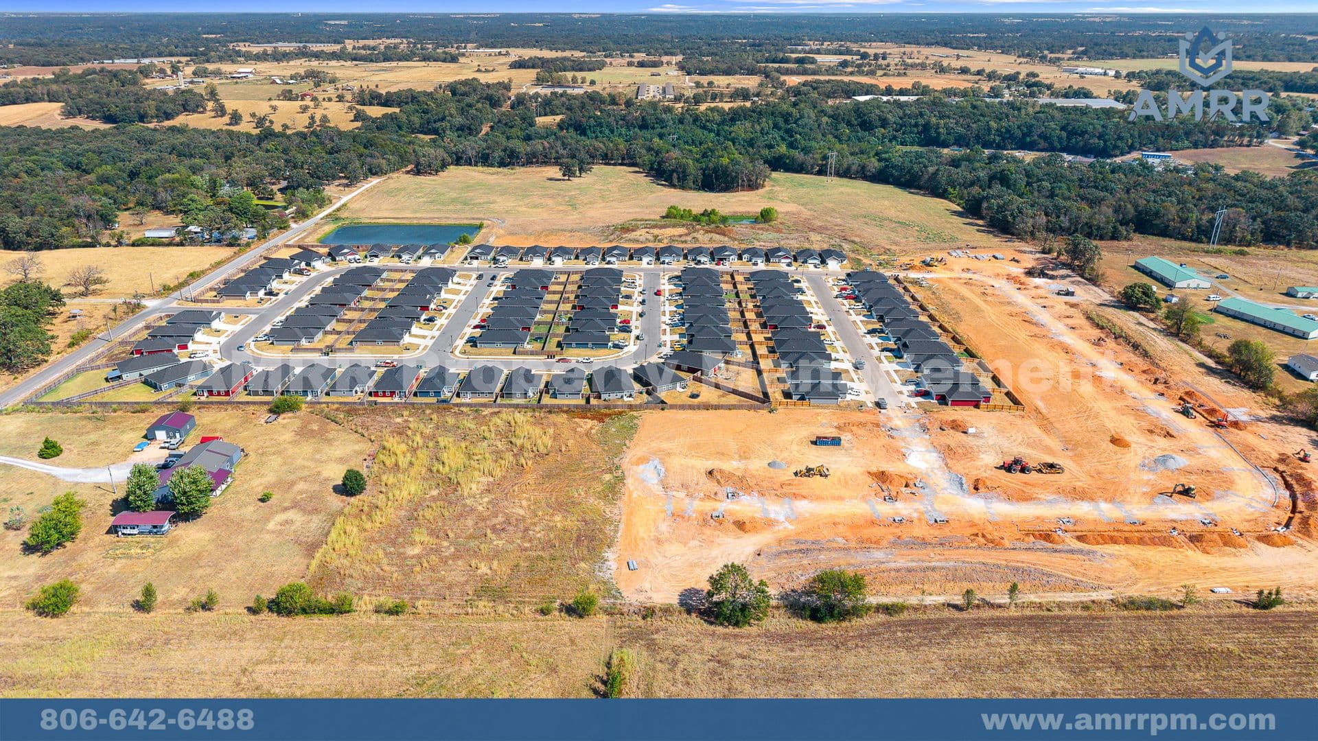 Columbia Crossing - 408 Honeybee Ave 18 of 22
