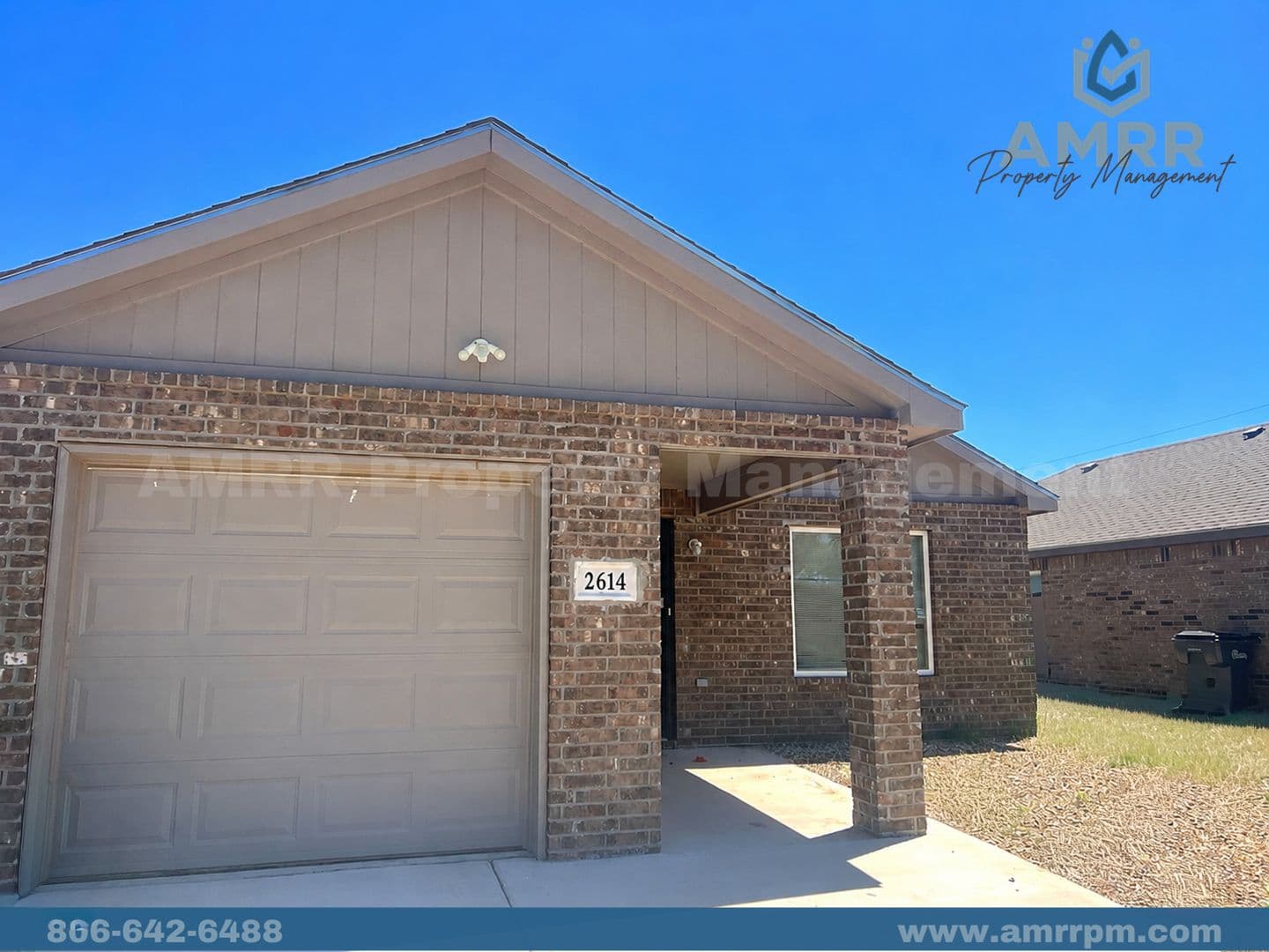 Cypress - 2614 N Avenue P 2 of 22