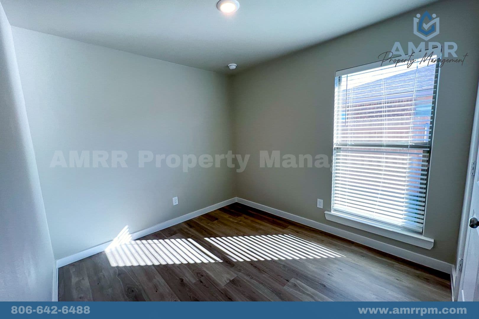 New Beginnings Start at AMRR 3 Bedroom In Harvest Development In Wolfforth, 2 of 8