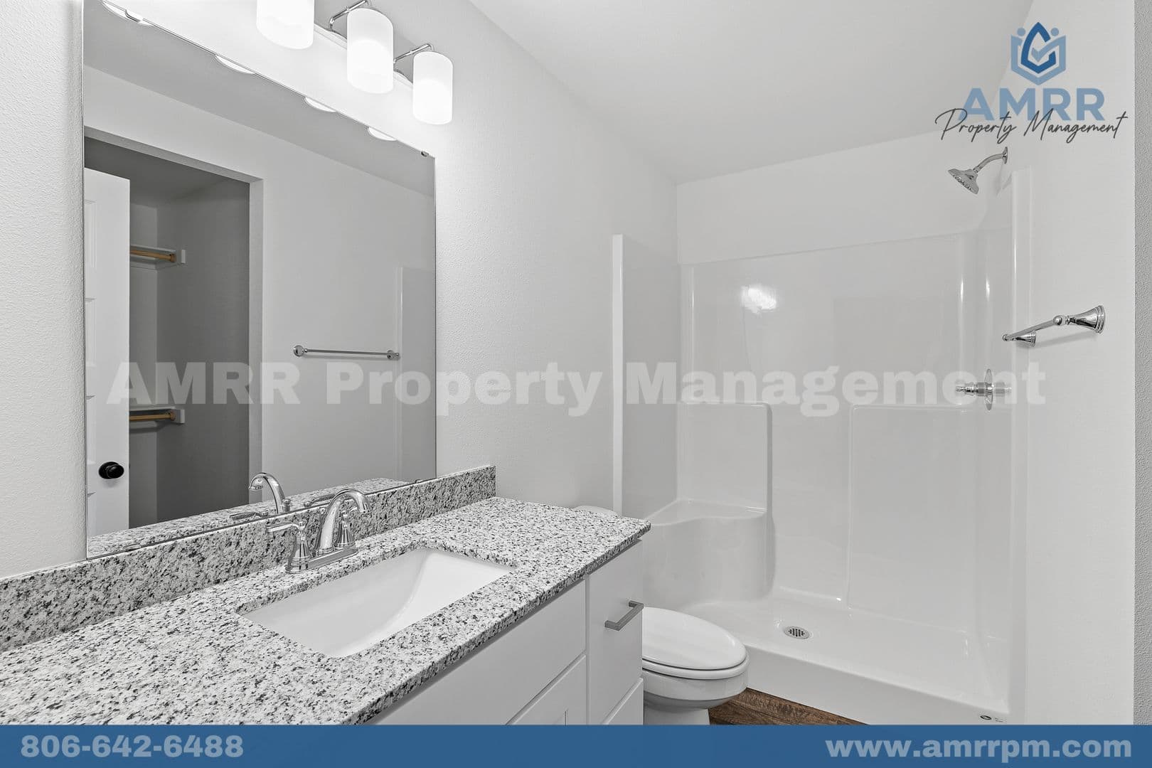 Columbia Crossing - 401 Abundance Lane 8 of 22