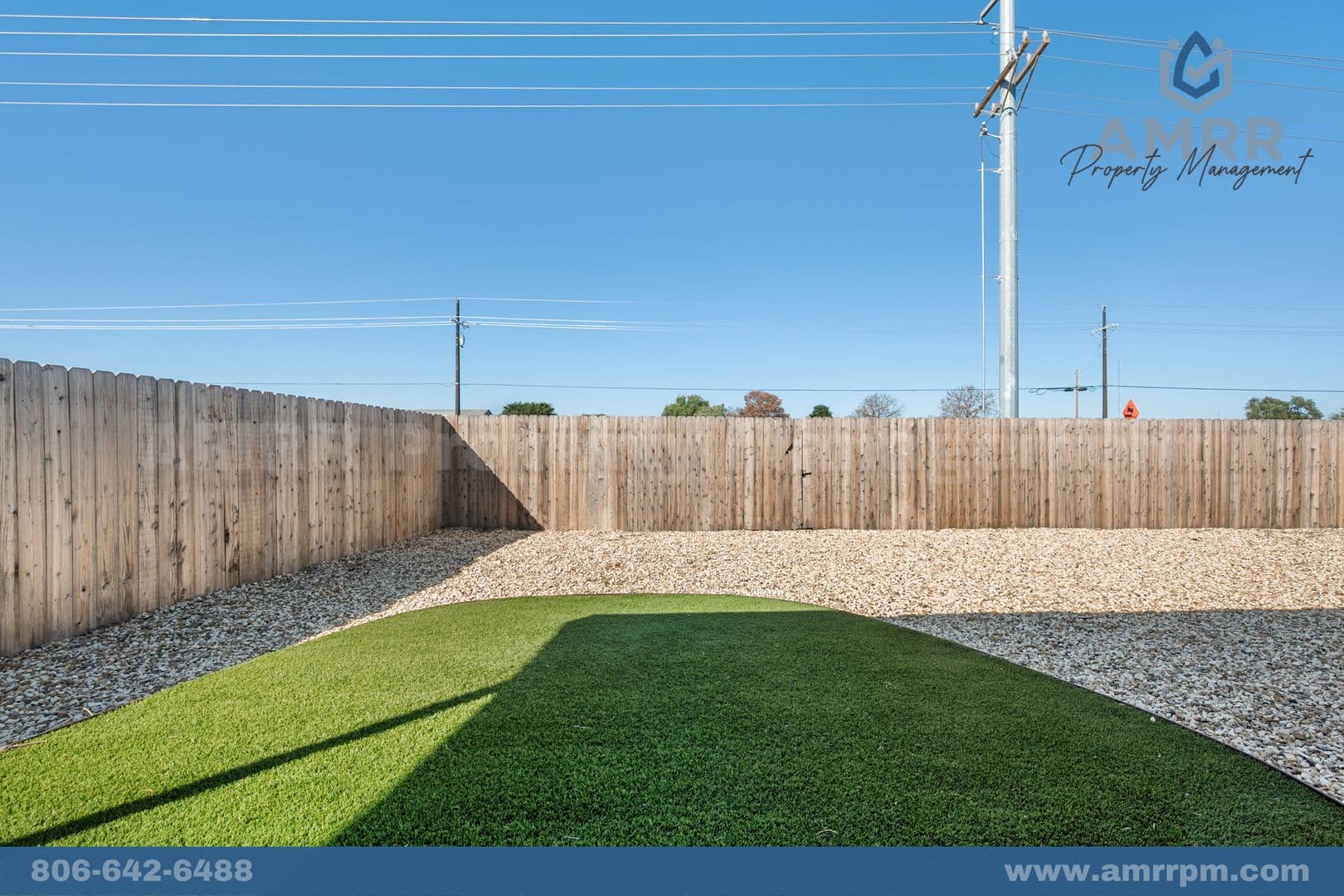 Upland West - 3522 Turner Ave 25 of 27