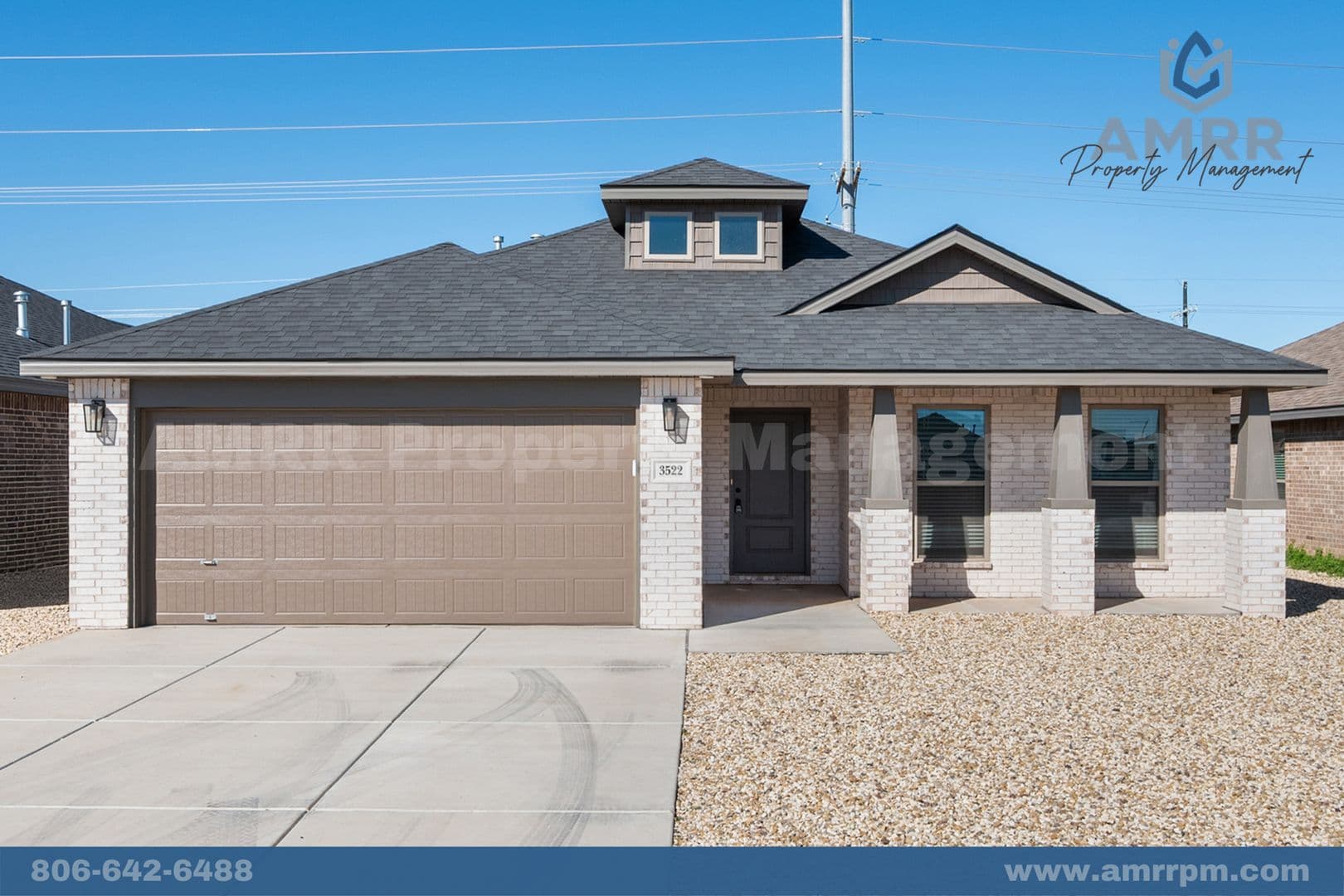 Upland West - 3522 Turner Ave 2 of 27
