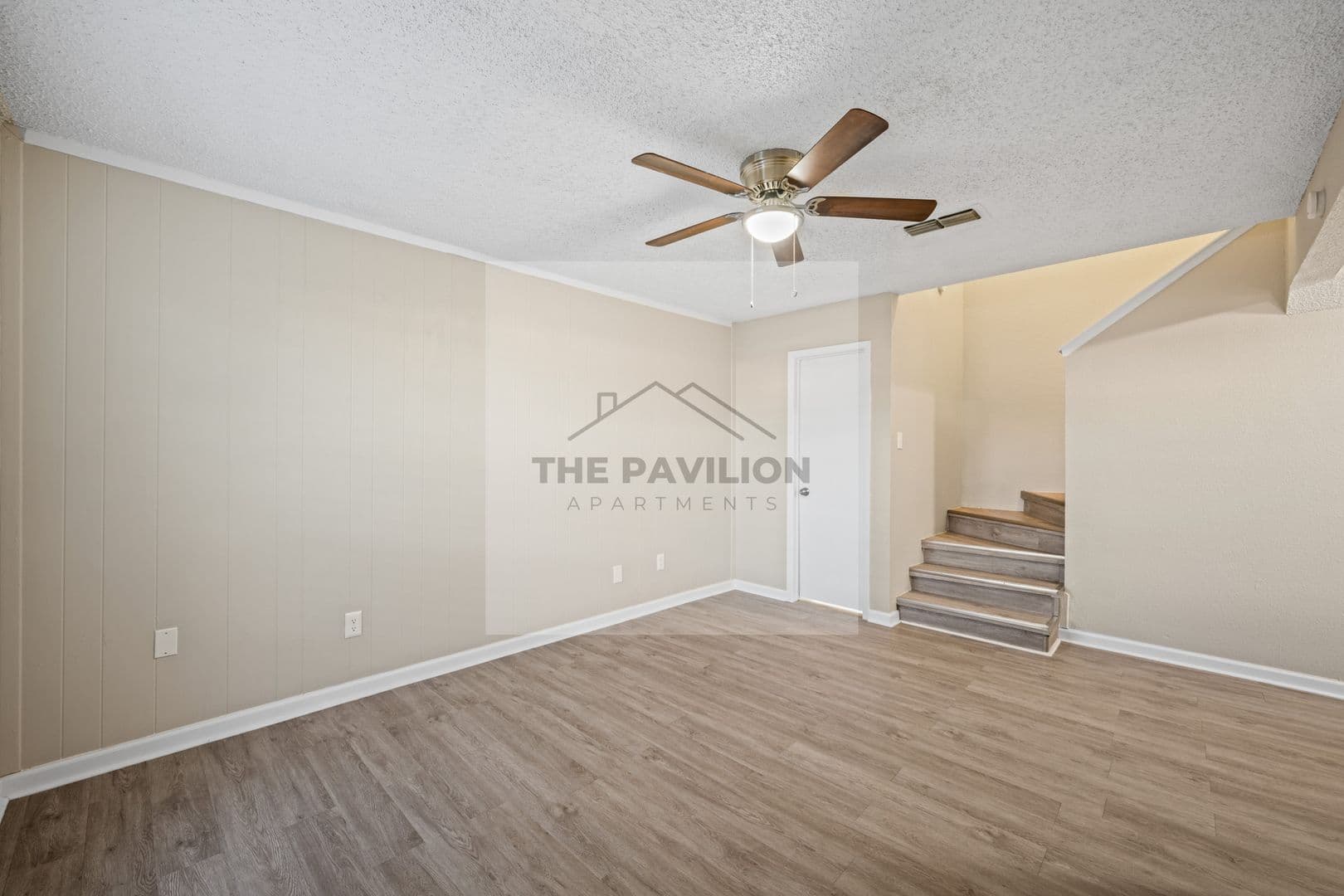The Pavilion - 2602 82nd St 3 of 21
