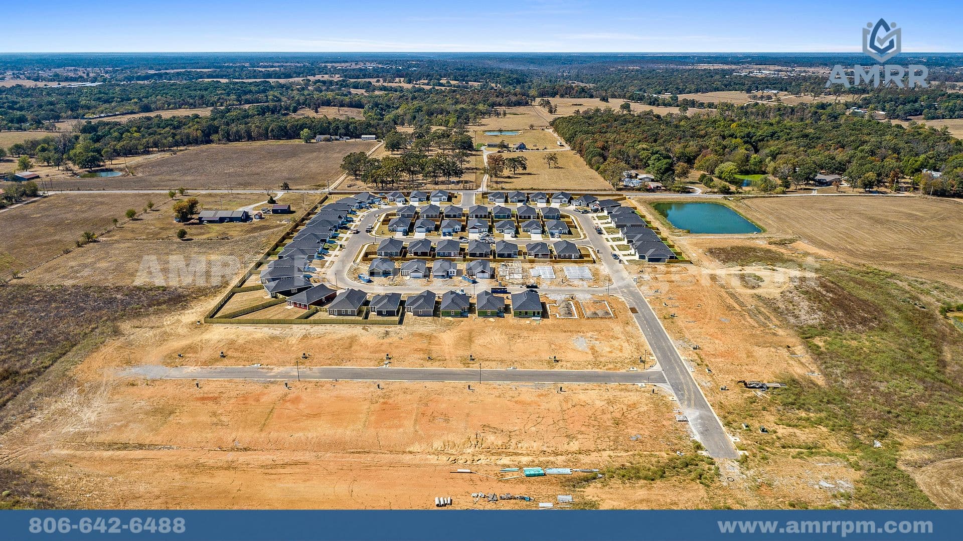 Columbia Crossing - 1509 Prosper Ave 17 of 18
