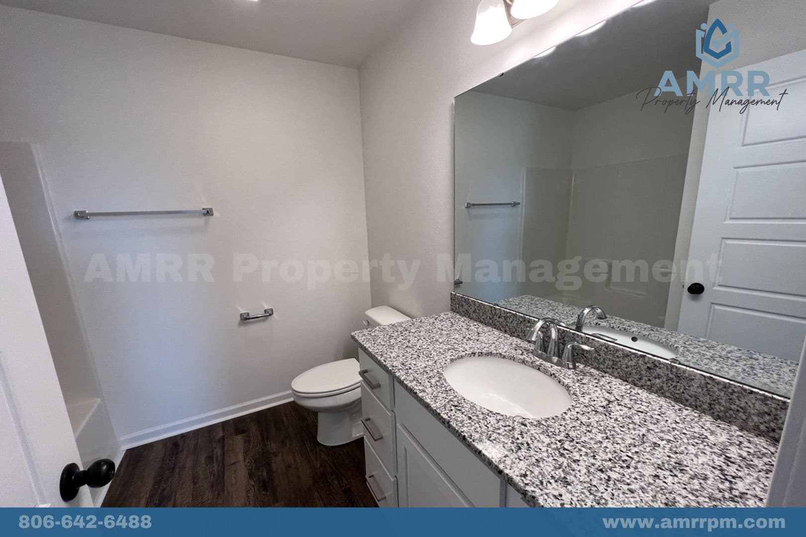 Southwind - 402 Alex Jordan Drive 28 of 28