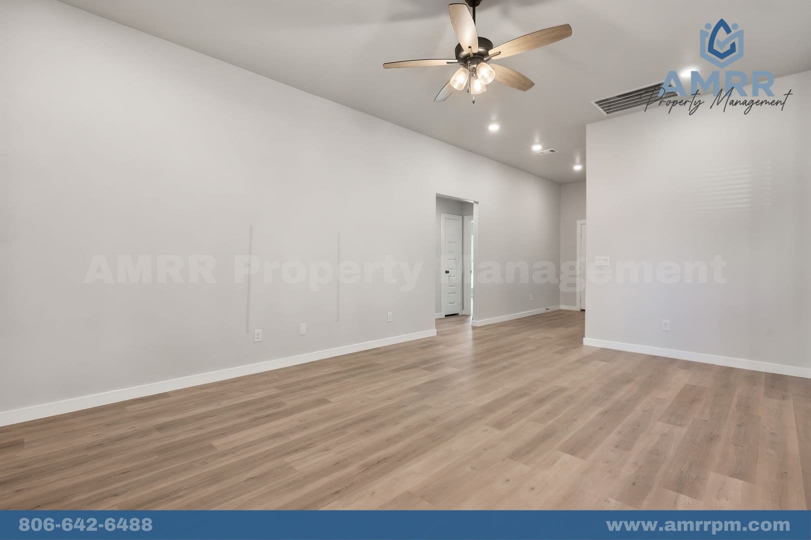 Upland West - 3522 Turner Ave 11 of 27