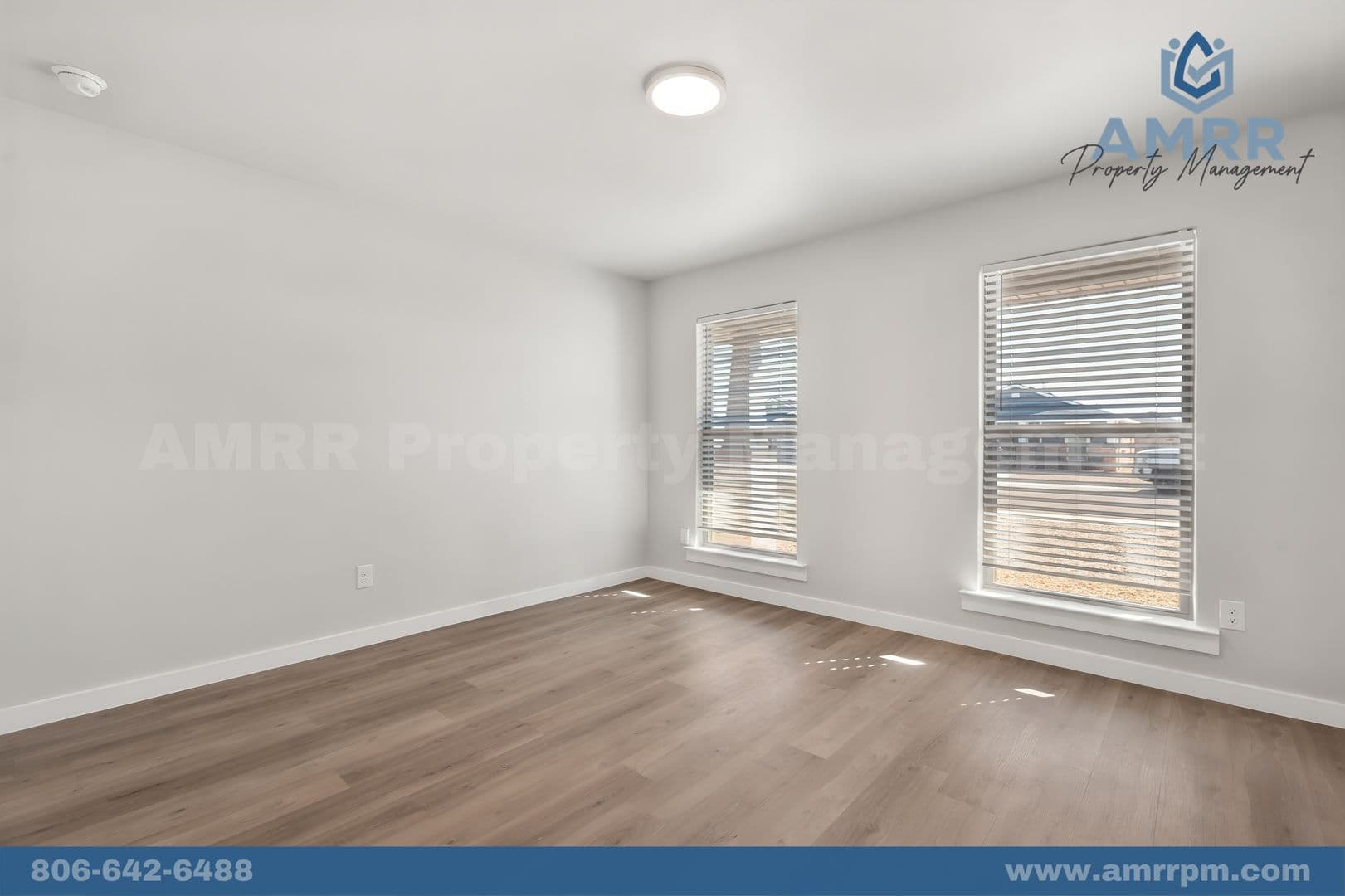 Upland West - 3522 Turner Ave 6 of 27