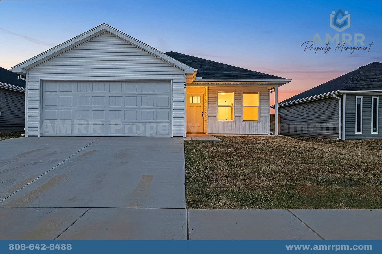 Columbia Crossing - 221 Golden Field Rd 4 of 19