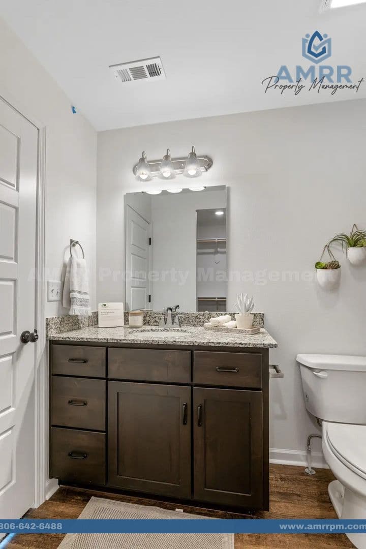 Columbia Crossing - 1509 Prosper Ave 10 of 18