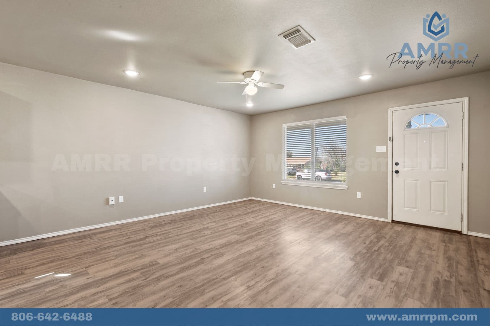 Lubbock- 2311 Cedar Ave 9 of 25