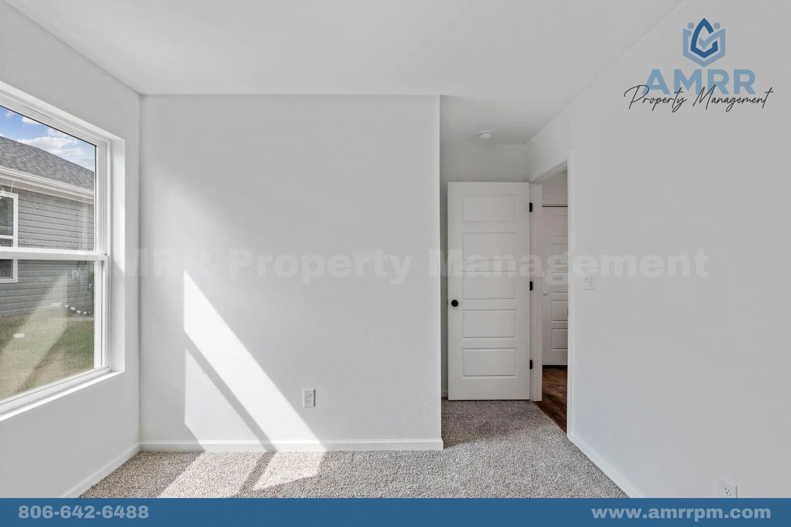 Columbia Crossing - 408 Honeybee Ave 12 of 22