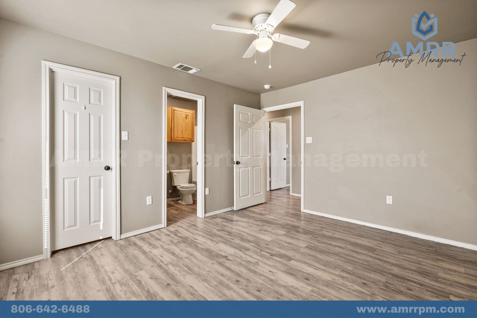 Lubbock- 2311 Cedar Ave 20 of 25