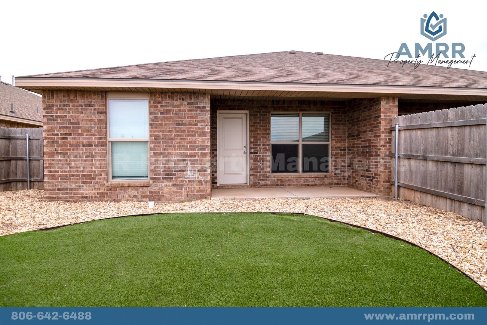 Bell Farms - 1626 133rd Street 20 of 20