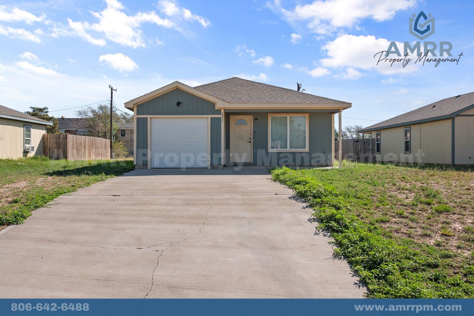 Lubbock- 2311 Cedar Ave 2 of 25