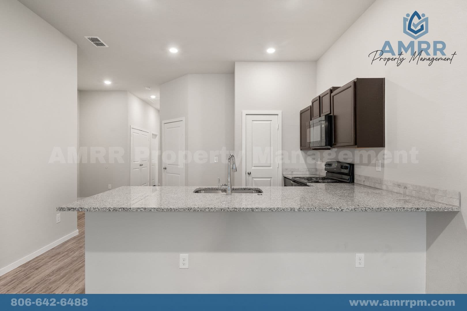 Bell Farms - 1626 133rd Street 13 of 20
