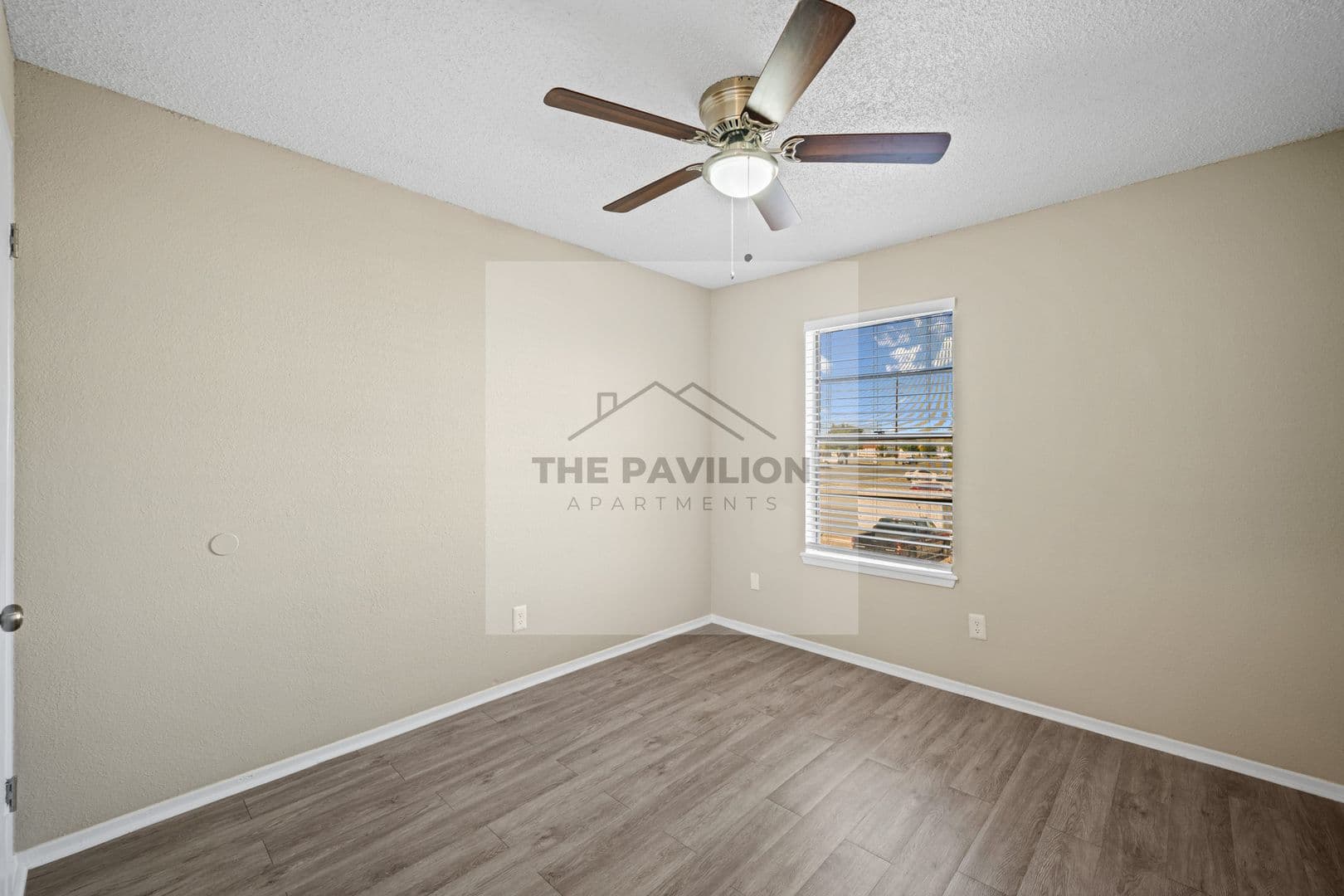The Pavilion - 2602 82nd St 9 of 17