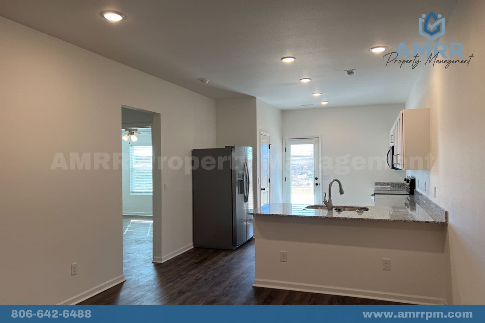 Southwind - 402 Alex Jordan Drive 16 of 28