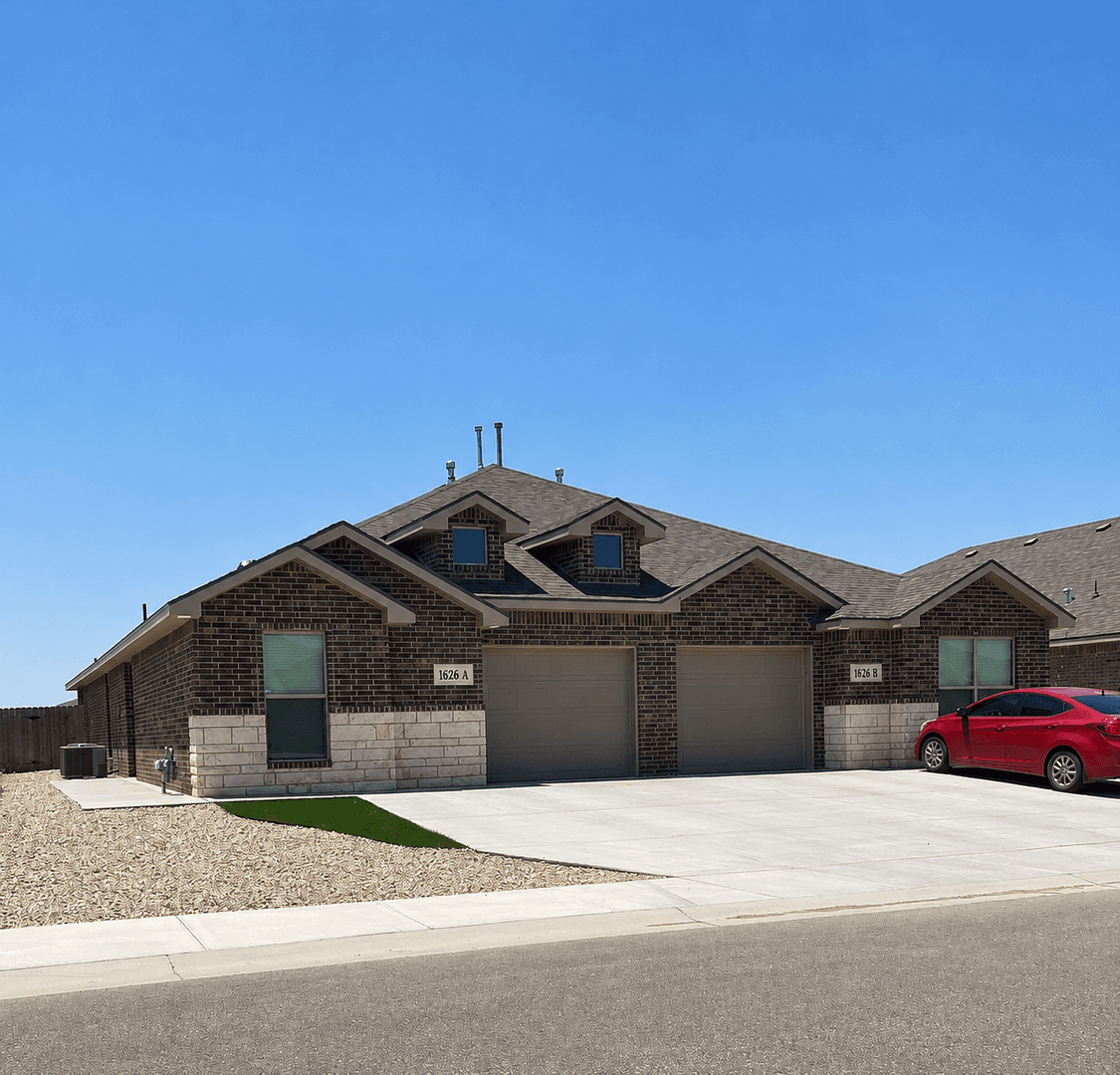 Bell Farms - 1626 133rd Street 2 of 20