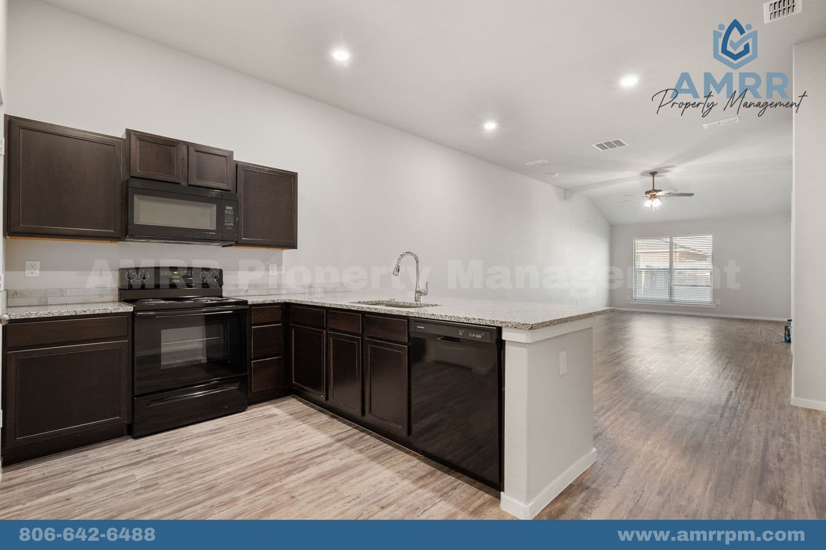 Bell Farms - 1626 133rd Street 15 of 20