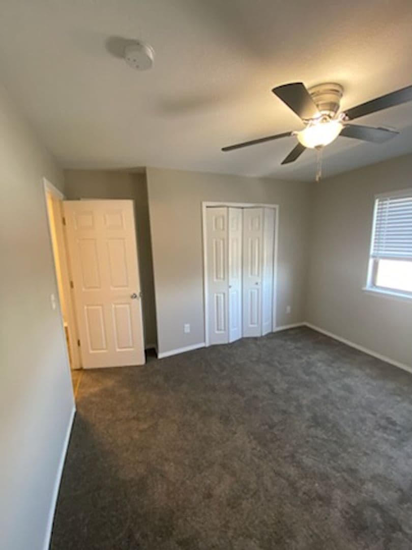 River Walk Apartments 13 of 28