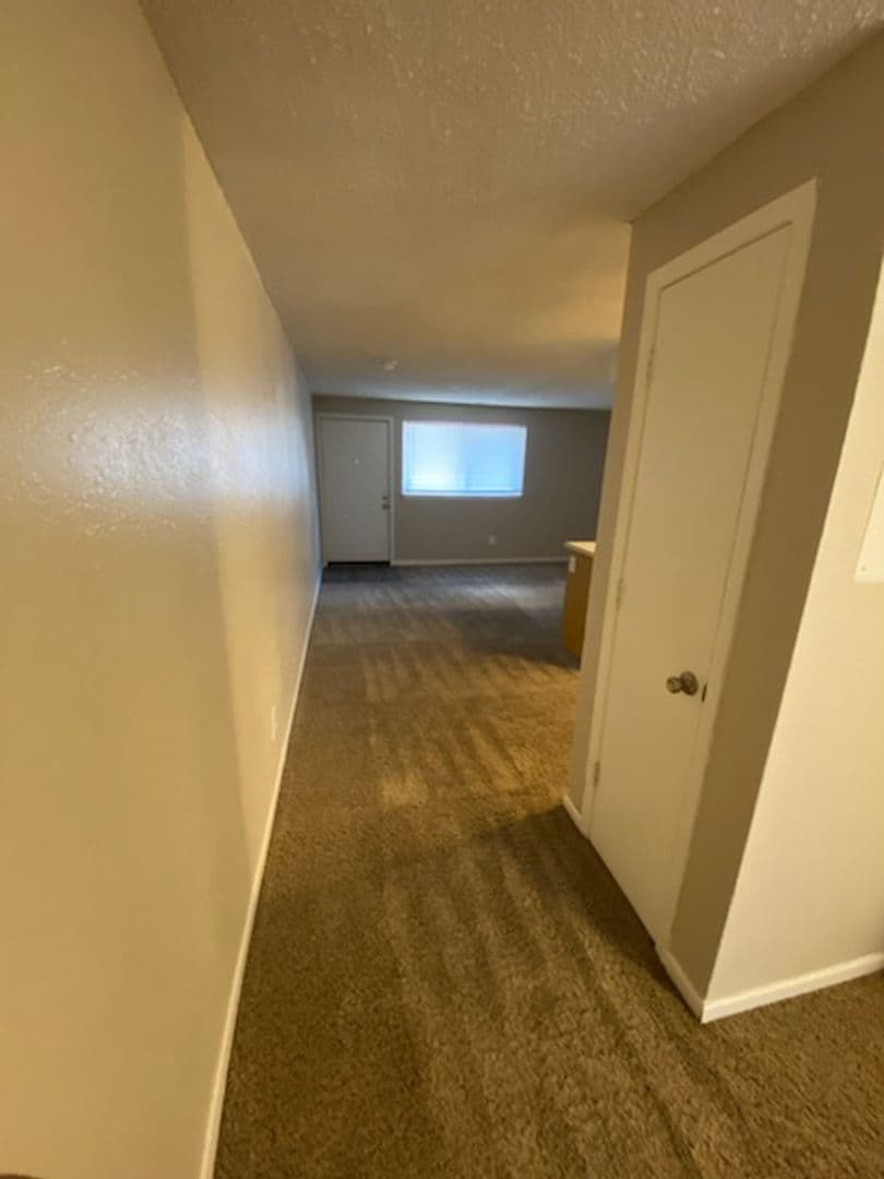 River Walk Apartments 4 of 26