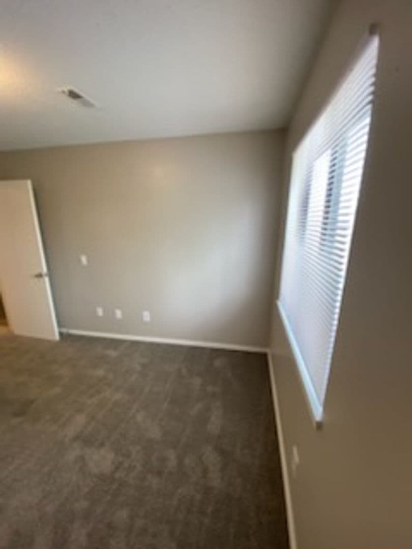 River Walk Apartments 17 of 45
