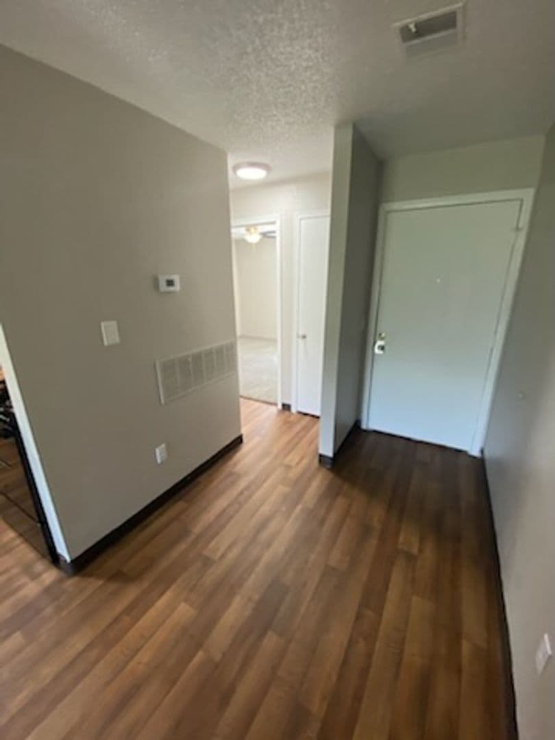 River Walk Apartments 3 of 25
