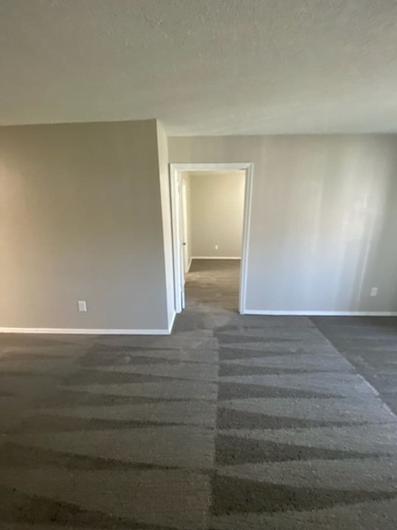 River Walk Apartments 4 of 35