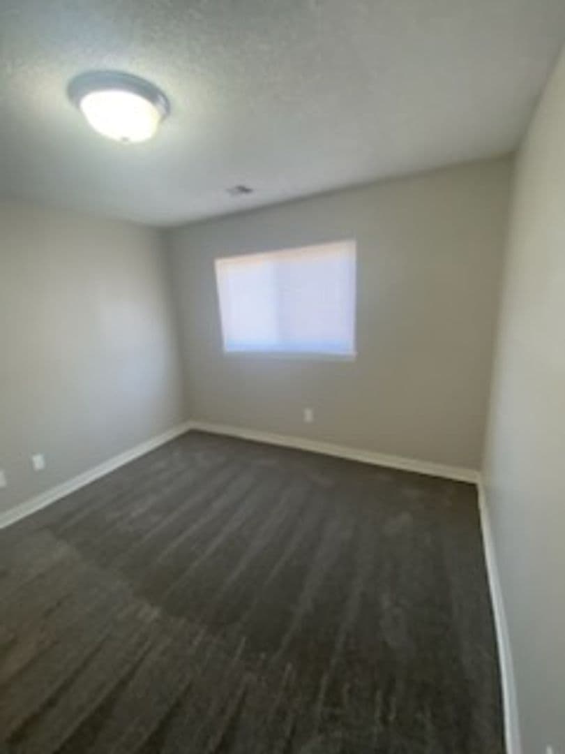 River Walk Apartments 37 of 37