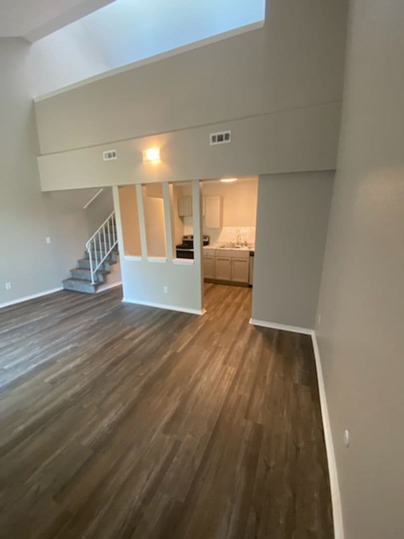 River Walk Apartments 19 of 28